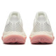 Saucony Triumph 23